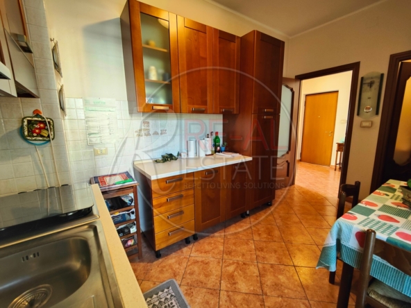 Alloggio Via Palermo repettorealestate8