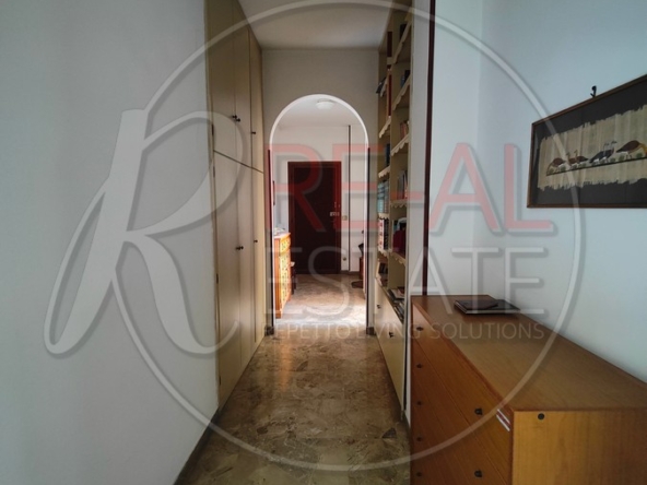 Rivalta bormida repettorealestate20