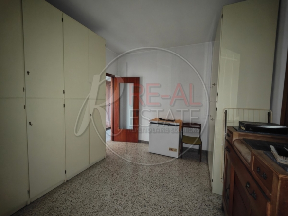 Rivalta bormida repettorealestate21