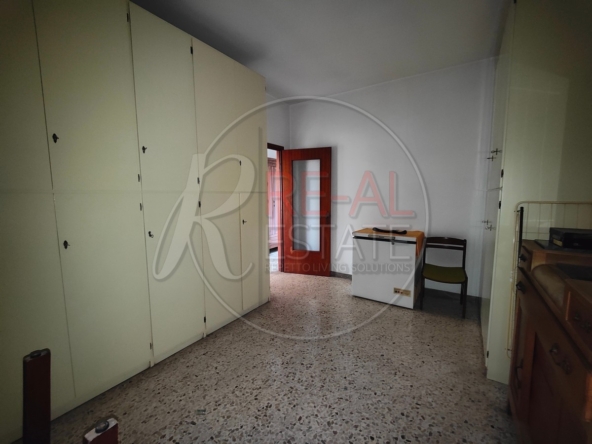 Rivalta bormida repettorealestate22