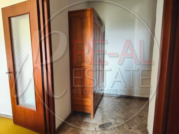 Rivalta bormida repettorealestate25