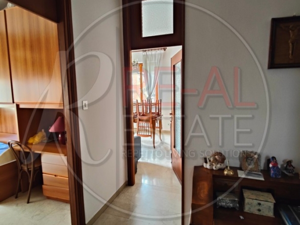 Via Napoli 4 piano repettorealestate1