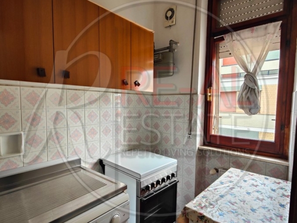 Via Napoli 4 piano repettorealestate12