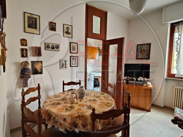 Via Napoli 4 piano repettorealestate14