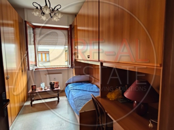 Via Napoli 4 piano repettorealestate17