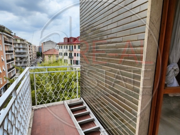 Via Napoli 4 piano repettorealestate20