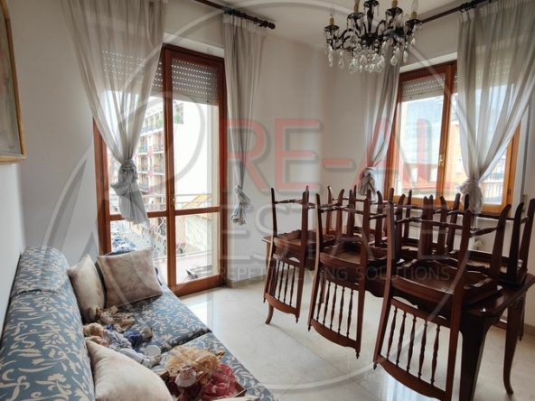 Via Napoli 4 piano repettorealestate21