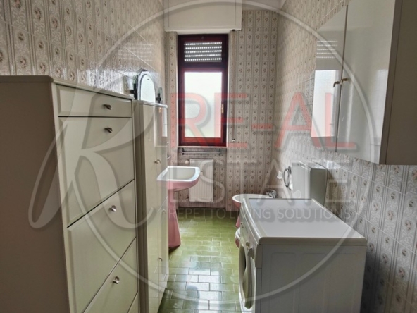 Via Napoli 4 piano repettorealestate24
