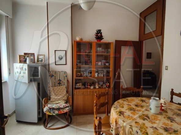 Via Napoli 4 piano repettorealestate9
