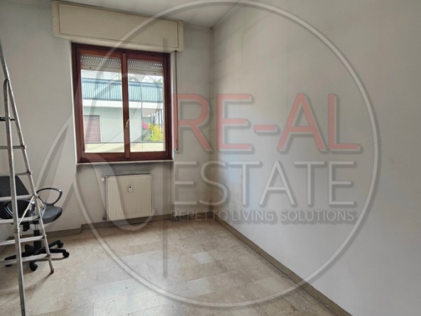 Via Napoli 5 piano repettorealestate14
