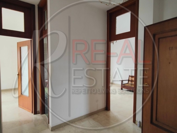Via Napoli 5 piano repettorealestate16