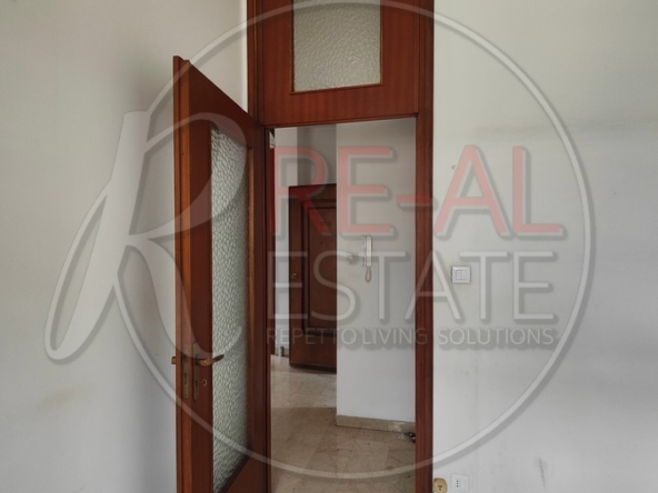 Via Napoli 5 piano repettorealestate17