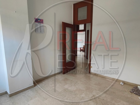 Via Napoli 5 piano repettorealestate18