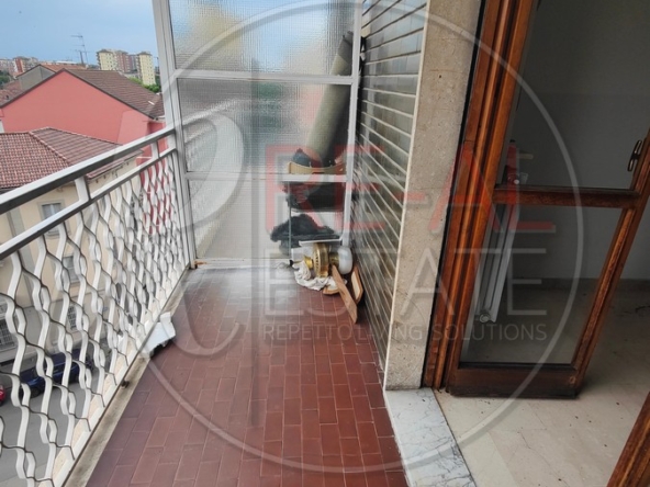Via Napoli 5 piano repettorealestate3