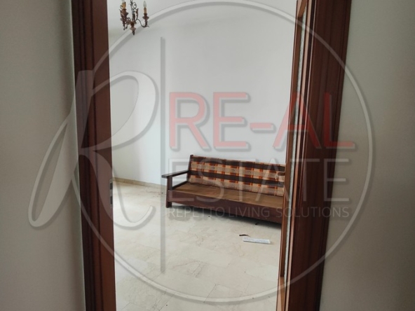 Via Napoli 5 piano repettorealestate7