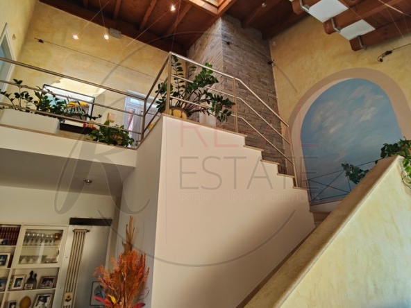 Villa Carentino repettorealestate14