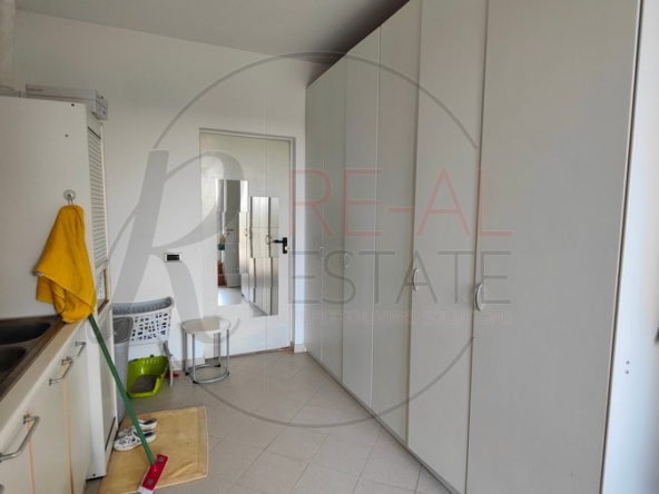 Villa Carentino repettorealestate31
