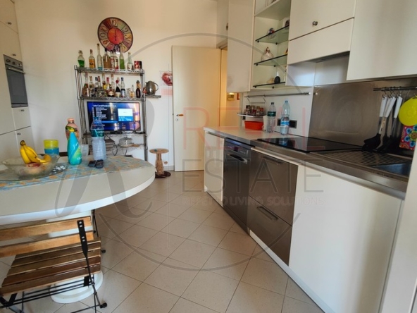 Villa Carentino repettorealestate36