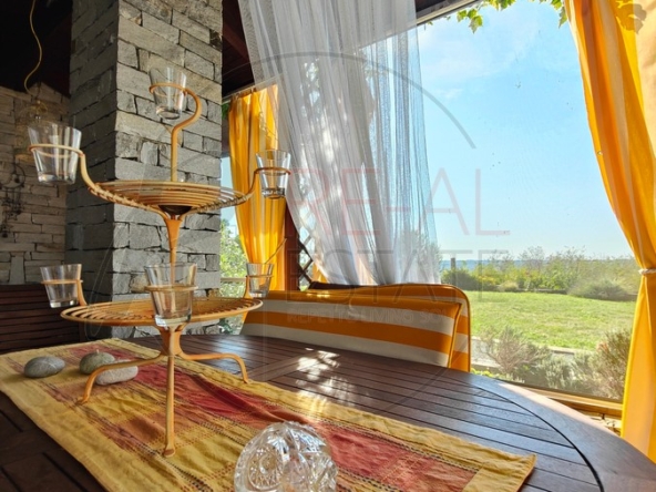 Villa Carentino repettorealestate39