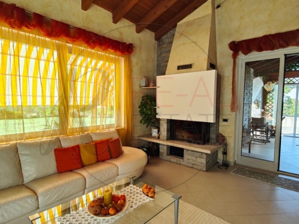 Villa Carentino repettorealestate44