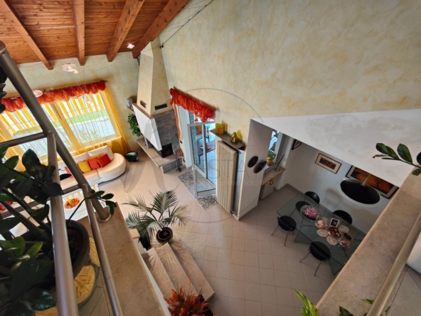 Villa Carentino repettorealestate51