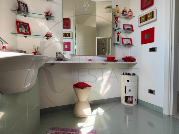 Villa Carentino repettorealestate60