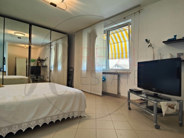 Villa Carentino repettorealestate72