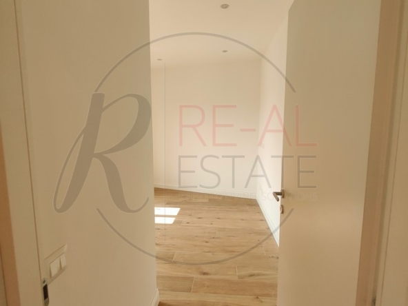 Alloggio ristrutturato Varazze repettorealestate13