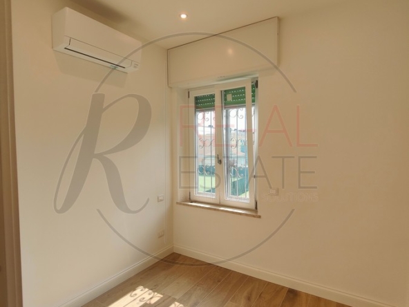 Alloggio ristrutturato Varazze repettorealestate9