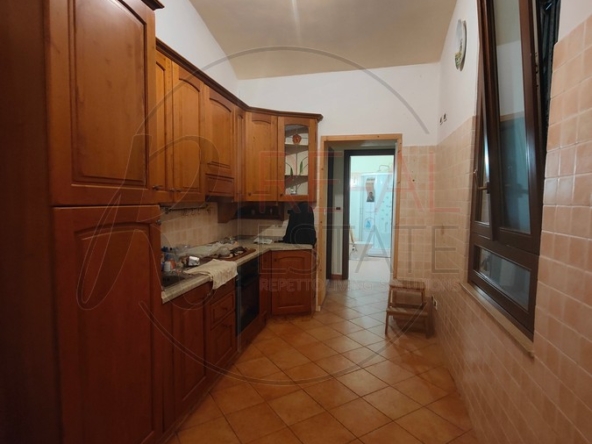 Casa Bifamigliare alessandria repettorealestate12