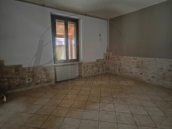 Casa Bifamigliare alessandria repettorealestate13