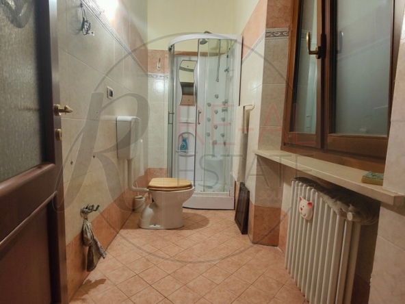 Casa Bifamigliare alessandria repettorealestate15