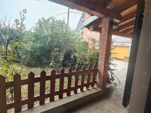 Casa Bifamigliare alessandria repettorealestate31