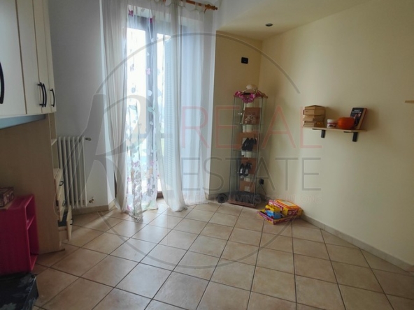 Casa Bifamigliare alessandria repettorealestate37