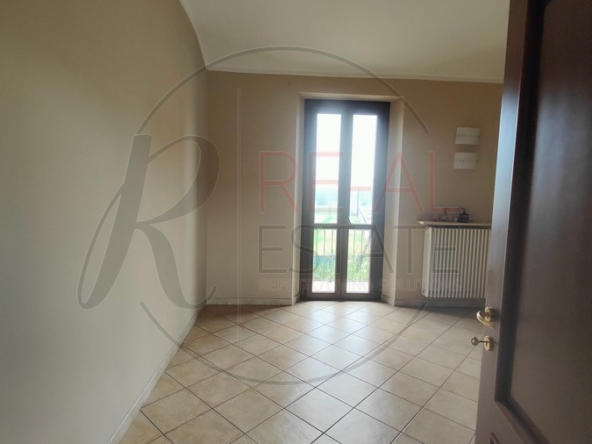 Casa Bifamigliare alessandria repettorealestate40