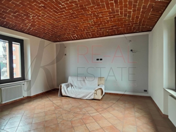 Casa Bifamigliare alessandria repettorealestate43