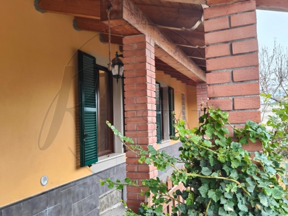 Casa Bifamigliare alessandria repettorealestate53