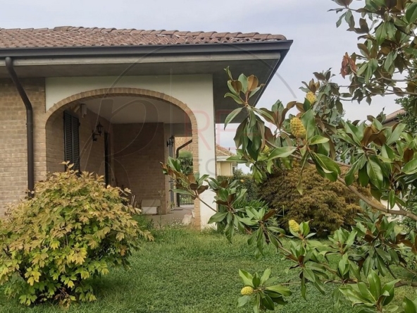 Villa indipendente Lobbi repettorealestate12