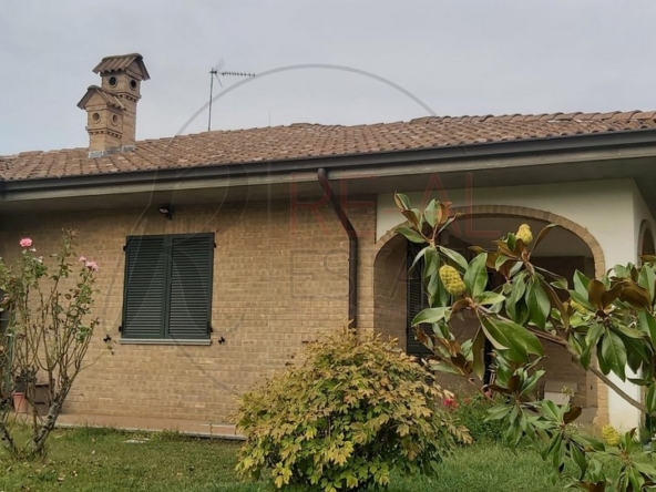 Villa indipendente Lobbi repettorealestate13