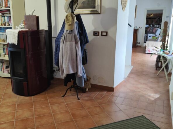 oplus_1048610