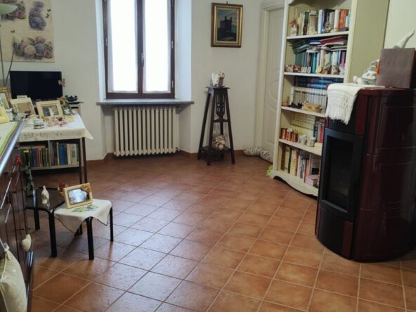IMG20240916150728