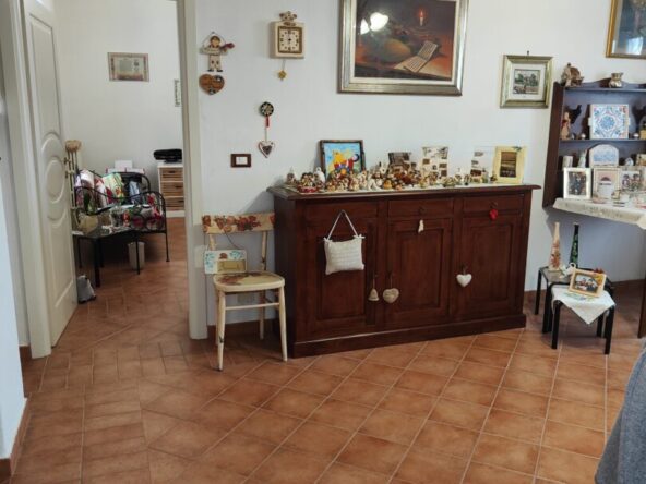 IMG20240916150737