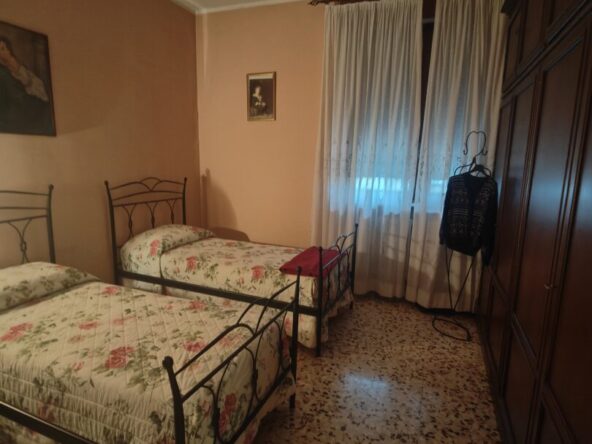 oplus_1048610