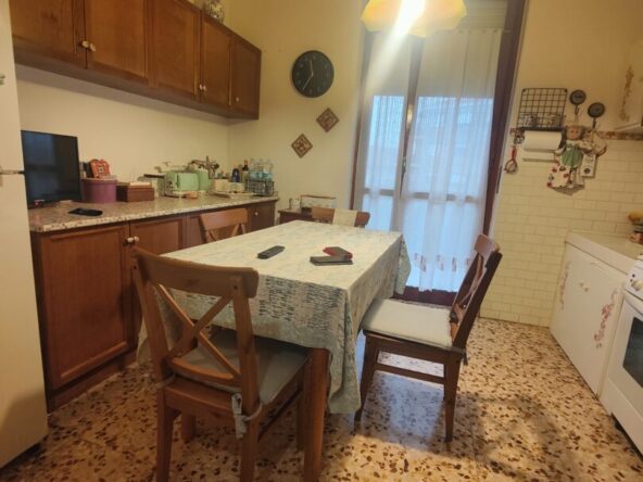 oplus_1048610
