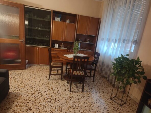 oplus_1048610