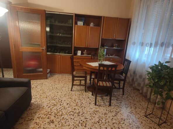 oplus_1048610