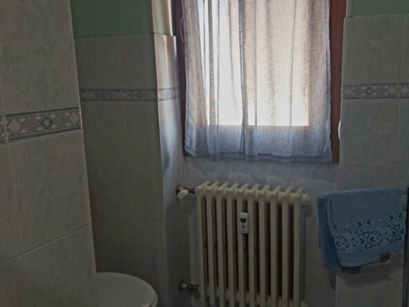 BAGNO 1