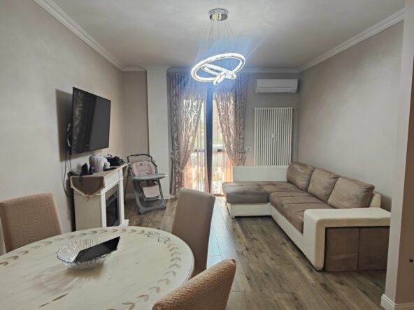 oplus_1048578