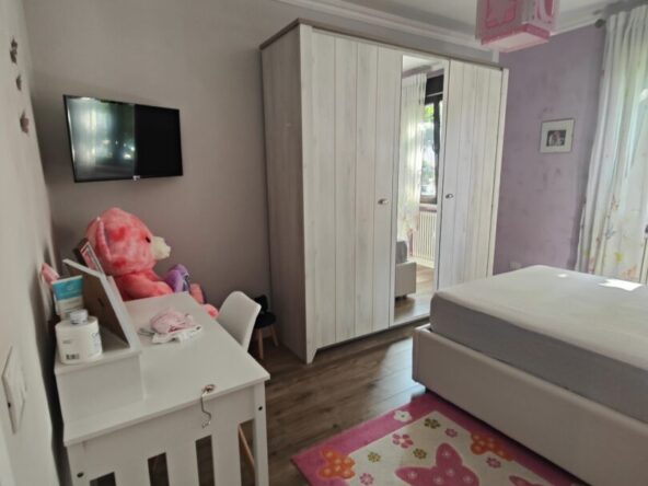 oplus_1048610