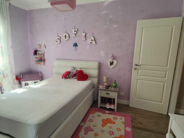 oplus_1048610